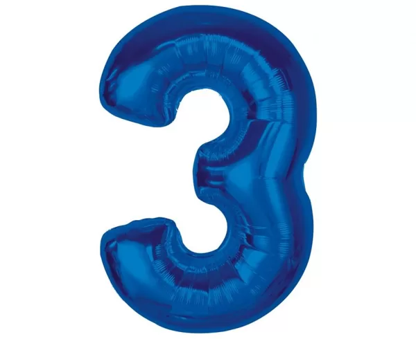 Cipars 3 - 92 cm, 14 eiro (5)