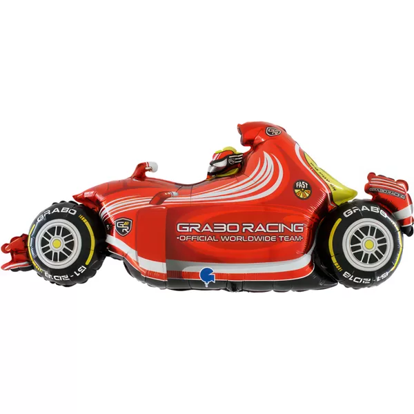 Formula 100x31 cm, 12 eiro