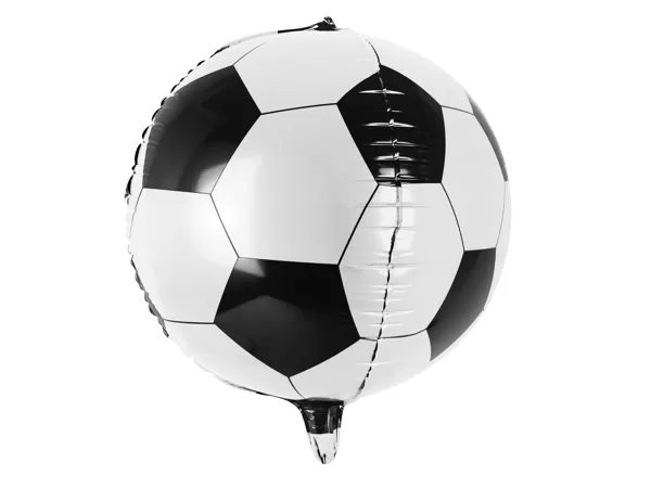 Futbola bumba 40 cm, 6 eiro