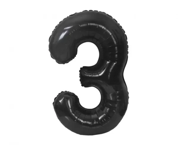 Cipars 3 - 85 cm, 12 eiro (4)