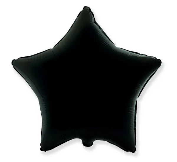 Zelta zvaigznīte 37 cm, 5 eiro
