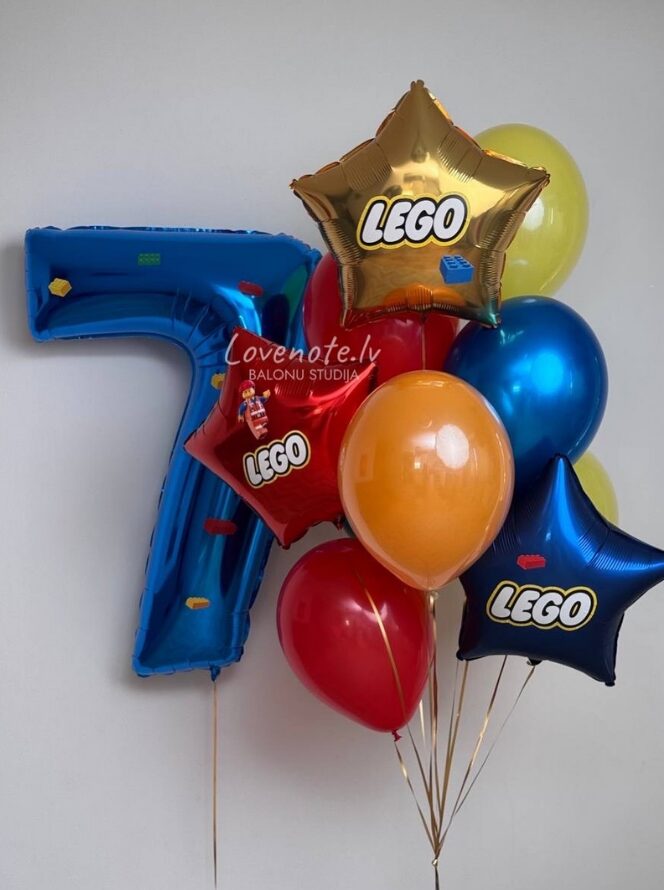 lego_baloni_ninjago.jpg