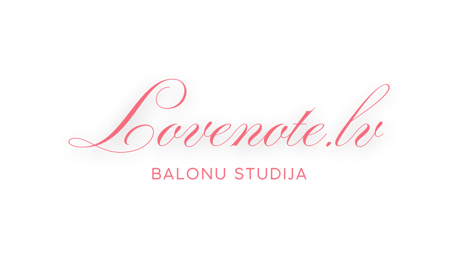 lovenote.lv