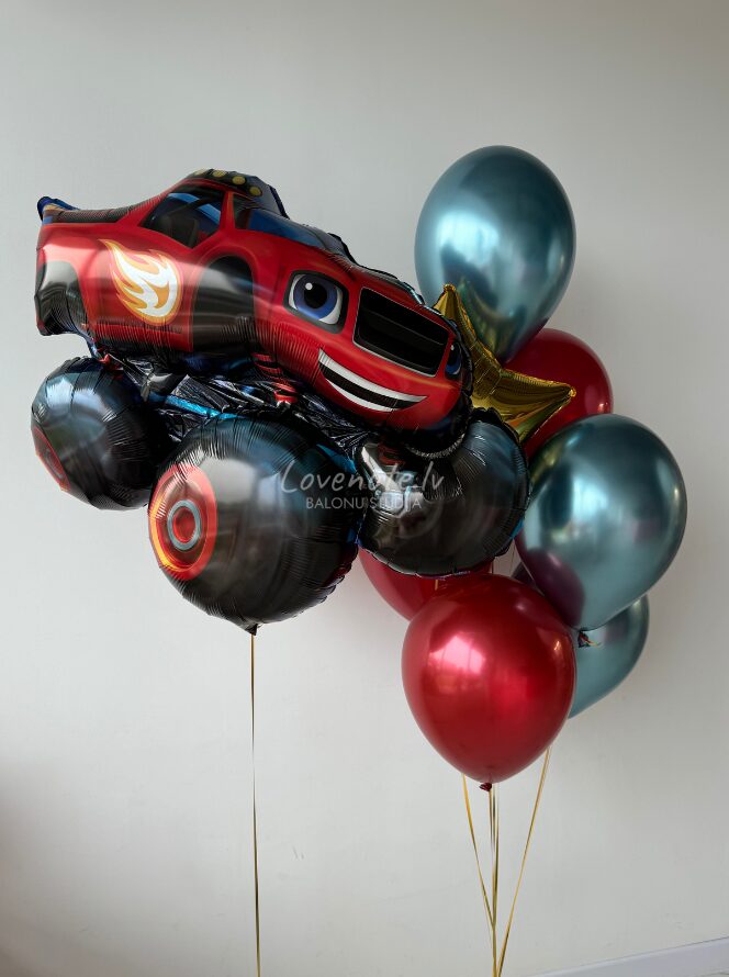 masinite_balons.jpg