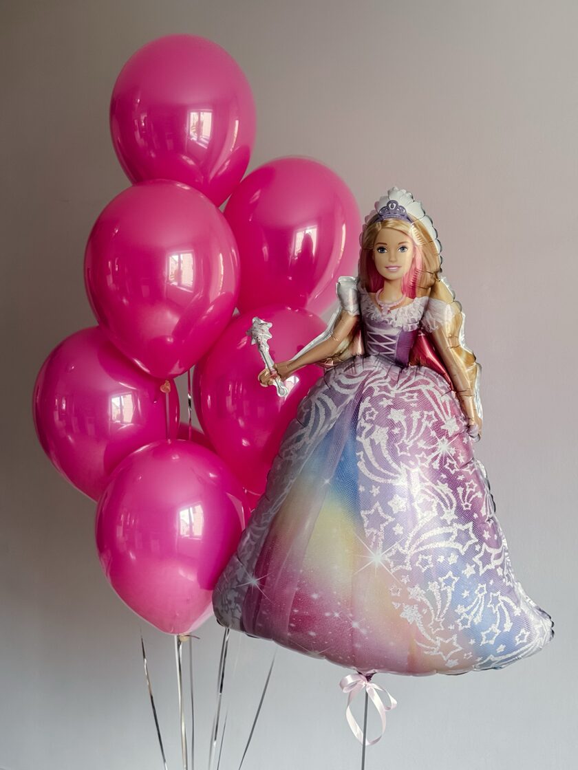 barbija_balons.JPG