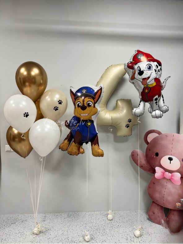 paw_patrol_kepu_patrulas_baloni.jpg