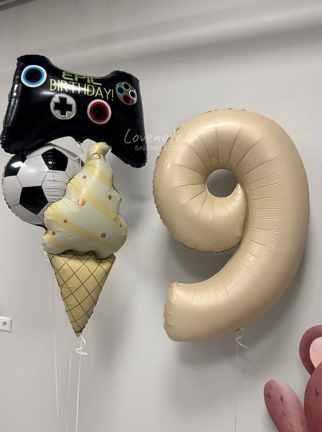 playstation_baloni_davana.jpg