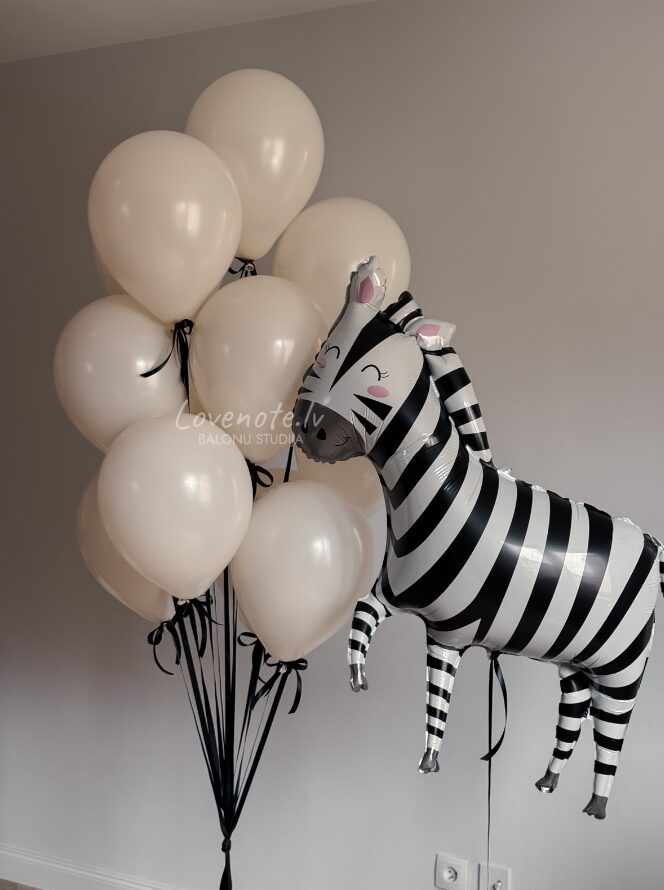zebra_sjurpriz.jpg